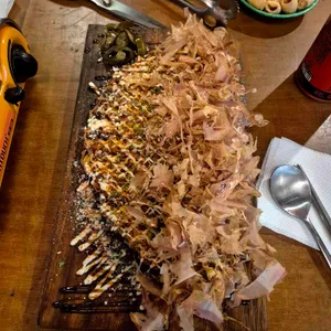 우기식당 사진