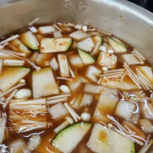 청고장 사진 2