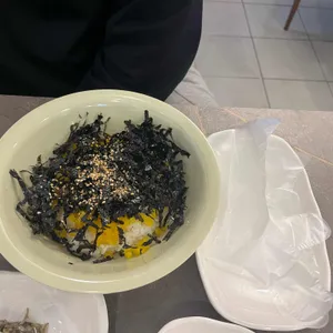 이자매양푼이갈비찜 사진