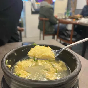 이자매양푼이갈비찜 사진
