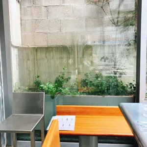 내추럴 하이 리뷰 사진