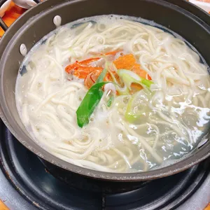 만배아리랑 사진