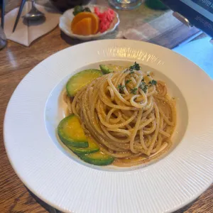 호호식당 사진