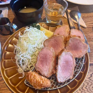 호호식당 사진