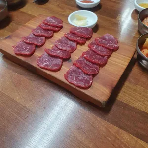 태평소국밥 사진