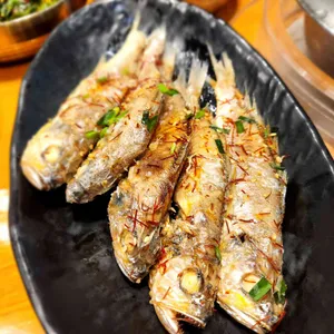 장모밥상 사진