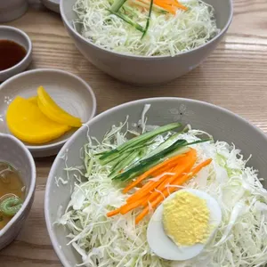 보영만두 사진