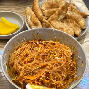 보영만두 사진 2