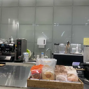클랩커피 사진