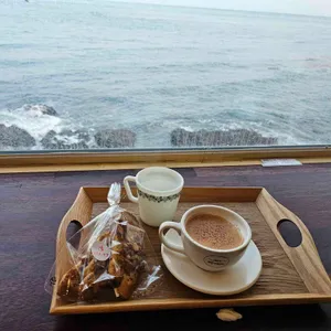 White Rock 사진
