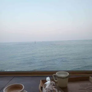 White Rock 리뷰 사진