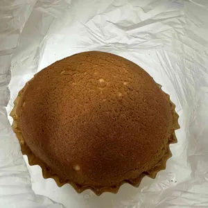 파리바게뜨 사진