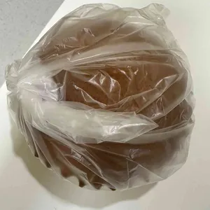 파리바게뜨 사진