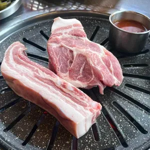 문치비 사진