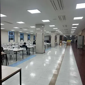 CJ프레시웨이 리뷰 사진