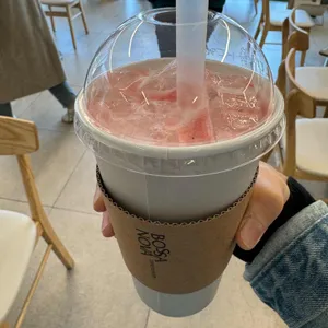보사노바 커피로스터스 사진 1