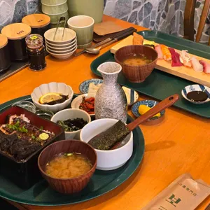 보쿠산 사진
