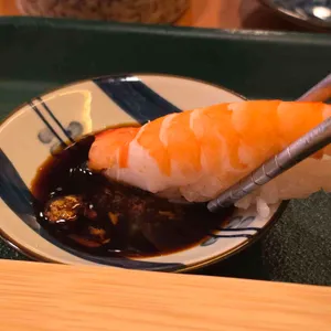 보쿠산 리뷰 사진