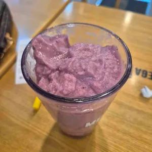 메가MGC커피 사진