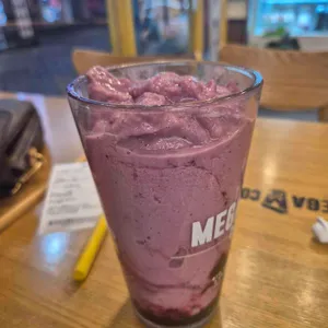 메가MGC커피 사진