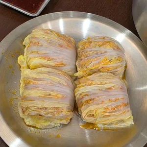 백옥명동 사진 2