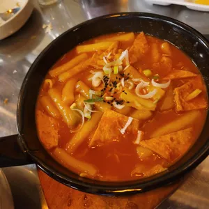 한신우동 사진