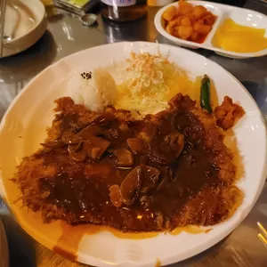 한신우동 사진