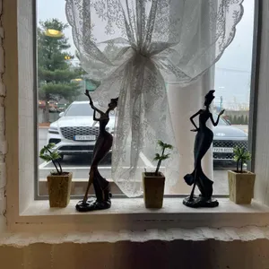 도토리정원 리뷰 사진