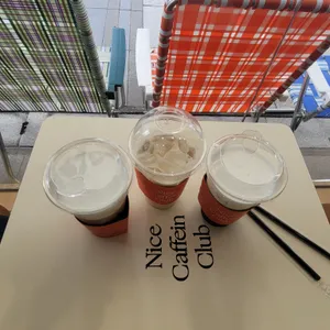 나이스카페인클럽 사진