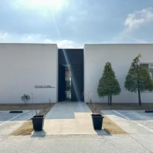 춘소커피 리뷰 사진