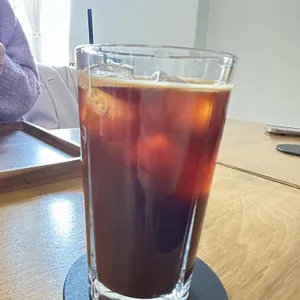 MSDST 사진