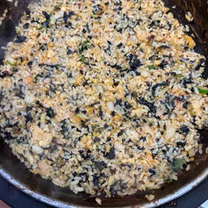 통뼈감자탕 사진