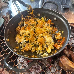 해몽 사진