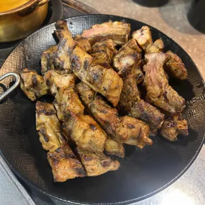 해몽 사진