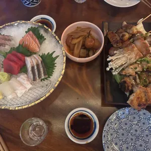 준무 사진