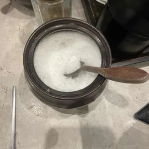 이남장 사진