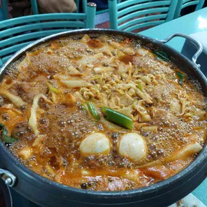 미니네 사진