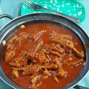 미니네 사진