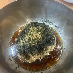 장원막국수 사진