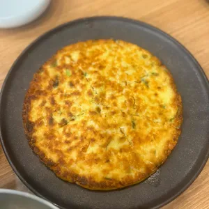 장원막국수 사진