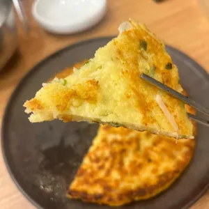 장원막국수 사진