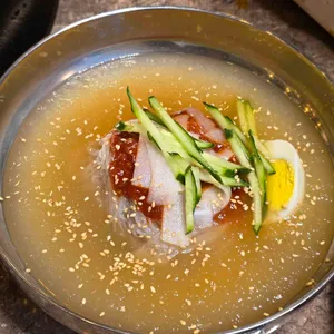 미진축산 사진