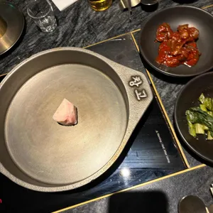창고43 사진