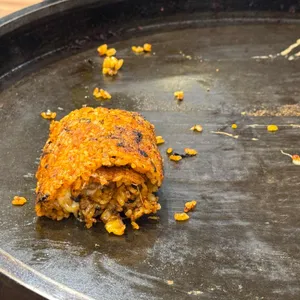 춘천우미닭갈비 사진