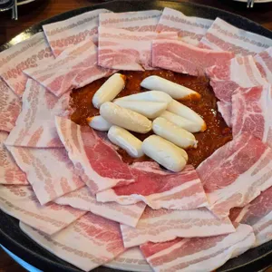 쭈박사 사진