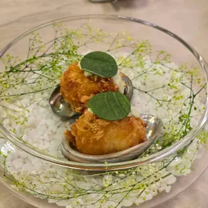 도쿄등심 사진