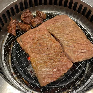 강강술래 사진