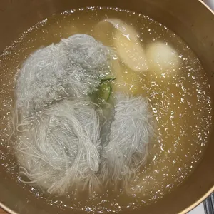 강강술래 사진