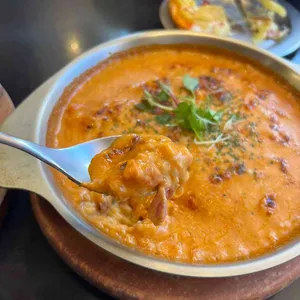로벤 사진 2