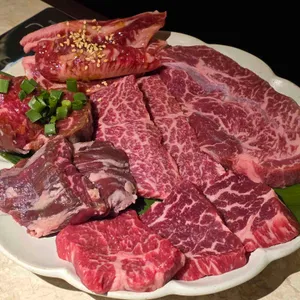 우시이토 사진